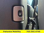 2019 Dodge Grand Caravan FWD Minivan for sale #CPB25248 - photo 26