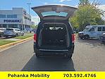 2019 Dodge Grand Caravan FWD Minivan for sale #CPB25248 - photo 27