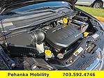 2019 Dodge Grand Caravan FWD Minivan for sale #CPB25248 - photo 29