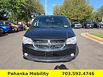 2019 Dodge Grand Caravan FWD Minivan for sale #CPB25248 - photo 4