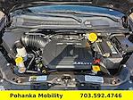 2019 Dodge Grand Caravan FWD Minivan for sale #CPB25248 - photo 30