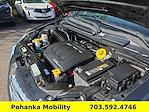 2019 Dodge Grand Caravan FWD Minivan for sale #CPB25248 - photo 31