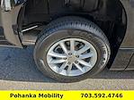 2019 Dodge Grand Caravan FWD Minivan for sale #CPB25248 - photo 34