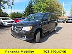 2019 Dodge Grand Caravan FWD Minivan for sale #CPB25248 - photo 5