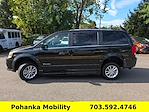 2019 Dodge Grand Caravan FWD Minivan for sale #CPB25248 - photo 6