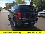 2019 Dodge Grand Caravan FWD Minivan for sale #CPB25248 - photo 7
