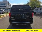 2019 Dodge Grand Caravan FWD Minivan for sale #CPB25248 - photo 8