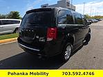 2019 Dodge Grand Caravan FWD Minivan for sale #CPB25248 - photo 2