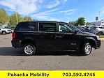 2019 Dodge Grand Caravan FWD Minivan for sale #CPB25248 - photo 9