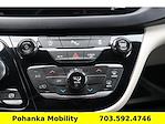 Used 2020 Chrysler Voyager L Minivan for sale #CPB25289 - photo 16