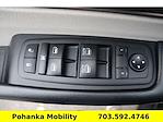 Used 2020 Chrysler Voyager L Minivan for sale #CPB25289 - photo 20
