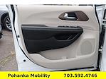 Used 2020 Chrysler Voyager L Minivan for sale #CPB25289 - photo 21