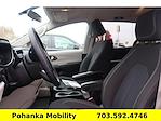 Used 2020 Chrysler Voyager L Minivan for sale #CPB25289 - photo 22