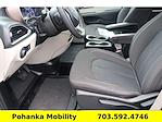 Used 2020 Chrysler Voyager L Minivan for sale #CPB25289 - photo 23
