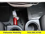 Used 2020 Chrysler Voyager L Minivan for sale #CPB25289 - photo 24