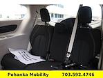 Used 2020 Chrysler Voyager L Minivan for sale #CPB25289 - photo 25
