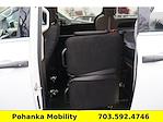 Used 2020 Chrysler Voyager L Minivan for sale #CPB25289 - photo 27