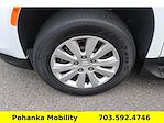 Used 2020 Chrysler Voyager L Minivan for sale #CPB25289 - photo 29