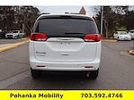 Used 2020 Chrysler Voyager L Minivan for sale #CPB25289 - photo 7