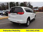Used 2020 Chrysler Voyager L Minivan for sale #CPB25289 - photo 2