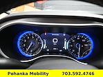 Used 2024 Chrysler Pacifica Touring L Minivan for sale #CPB25316 - photo 11