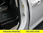 Used 2024 Chrysler Pacifica Touring L Minivan for sale #CPB25316 - photo 12