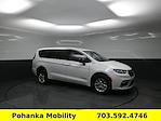 Used 2024 Chrysler Pacifica Touring L Minivan for sale #CPB25316 - photo 13