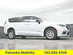 Used 2024 Chrysler Pacifica Touring L Minivan for sale #CPB25316 - photo 14