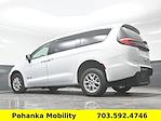 Used 2024 Chrysler Pacifica Touring L Minivan for sale #CPB25316 - photo 16