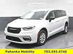 Used 2024 Chrysler Pacifica Touring L Minivan for sale #CPB25316 - photo 17