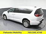 Used 2024 Chrysler Pacifica Touring L Minivan for sale #CPB25316 - photo 20
