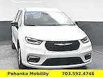 Used 2024 Chrysler Pacifica Touring L Minivan for sale #CPB25316 - photo 1