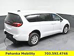 Used 2024 Chrysler Pacifica Touring L Minivan for sale #CPB25316 - photo 21