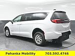 Used 2024 Chrysler Pacifica Touring L Minivan for sale #CPB25316 - photo 23