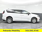 Used 2024 Chrysler Pacifica Touring L Minivan for sale #CPB25316 - photo 25