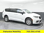 Used 2024 Chrysler Pacifica Touring L Minivan for sale #CPB25316 - photo 6