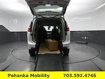 Used 2024 Chrysler Pacifica Touring L Minivan for sale #CPB25316 - photo 7