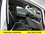 Used 2024 Chrysler Pacifica Touring L Minivan for sale #CPB25316 - photo 8