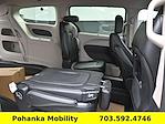 Used 2024 Chrysler Pacifica Touring L Minivan for sale #CPB25316 - photo 9
