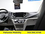 Used 2024 Chrysler Pacifica Touring L Minivan for sale #CPB25316 - photo 10