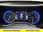 Used 2024 Chrysler Pacifica Touring L Minivan for sale #CPB25334 - photo 11