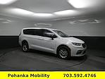 Used 2024 Chrysler Pacifica Touring L Minivan for sale #CPB25334 - photo 13