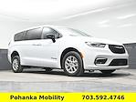 Used 2024 Chrysler Pacifica Touring L Minivan for sale #CPB25334 - photo 14