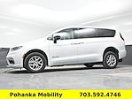 Used 2024 Chrysler Pacifica Touring L Minivan for sale #CPB25334 - photo 15