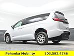 Used 2024 Chrysler Pacifica Touring L Minivan for sale #CPB25334 - photo 16