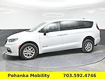 Used 2024 Chrysler Pacifica Touring L Minivan for sale #CPB25334 - photo 17