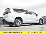 Used 2024 Chrysler Pacifica Touring L Minivan for sale #CPB25334 - photo 18