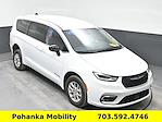 Used 2024 Chrysler Pacifica Touring L Minivan for sale #CPB25334 - photo 19