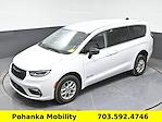 Used 2024 Chrysler Pacifica Touring L Minivan for sale #CPB25334 - photo 20
