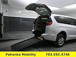 Used 2024 Chrysler Pacifica Touring L Minivan for sale #CPB25334 - photo 4